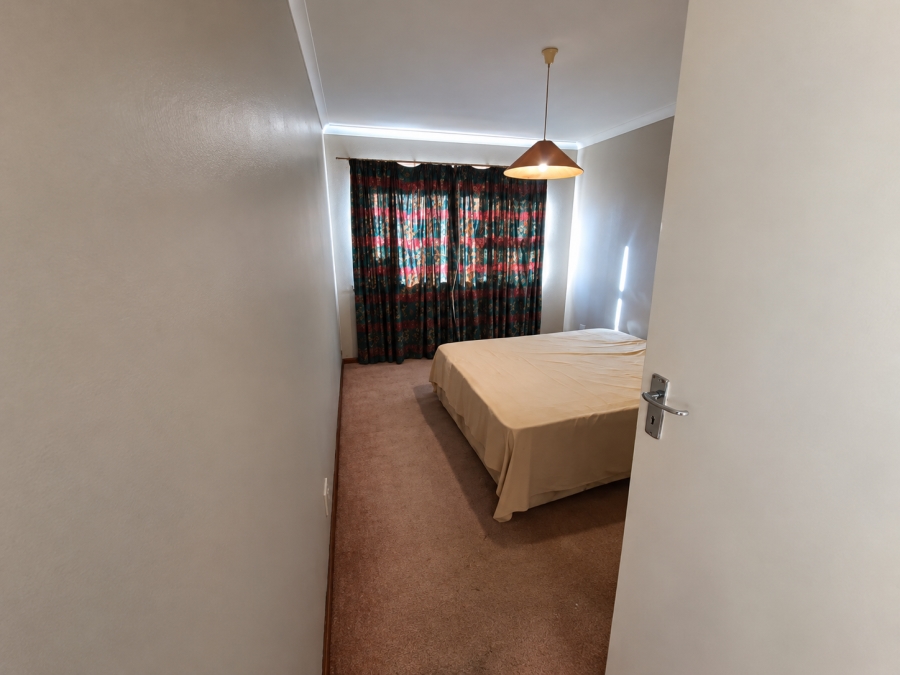 3 Bedroom Property for Sale in Elim Western Cape